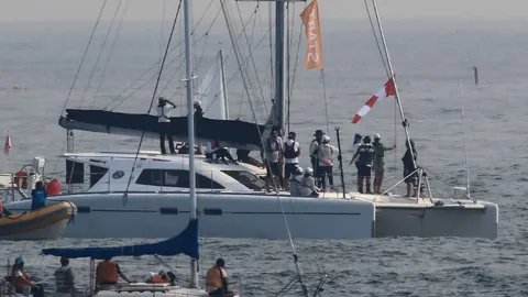 森保一解析伊東純也征召：全面评估，日本国奥出色表现令人骄傲