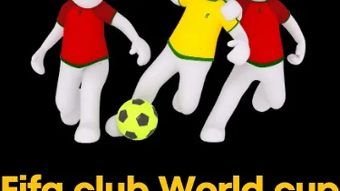 拜仁官方庆贺萨内29岁生日，战功赫赫献出53球与51助。