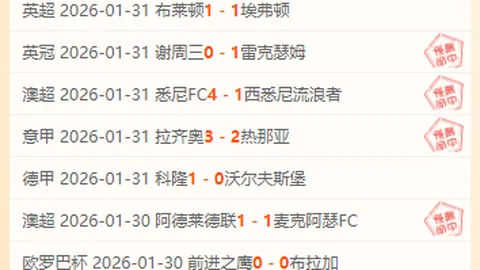 篮球赛事解析：快船尼克斯赛况详解