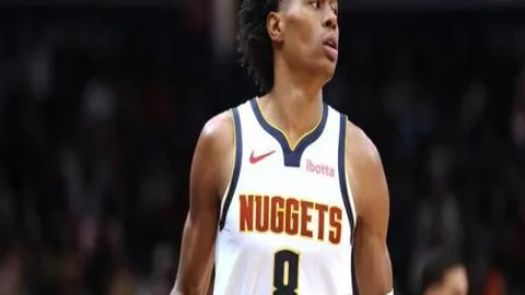 马刺连胜遭遇灰熊残阵：七期大乐透专家质合分析