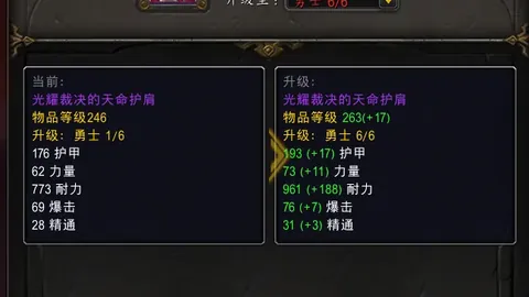 全能若卡：足球场上的技艺与智慧并存者