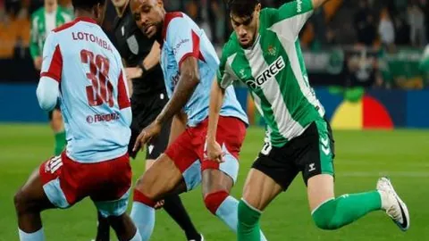 大乐透期号专家质合分析推荐：火箭主场预测