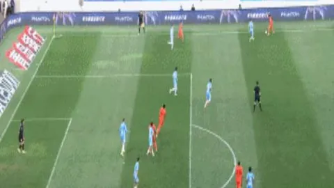 杜塞尔多夫对阵波鸿：专家质合分析及前区十码推荐