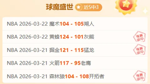 荷甲连捷：前进之鹰主场迎战特温特挑战