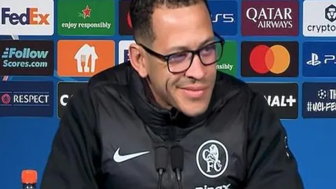 NBA惊现两天狂揽6连胜！为何战绩辉煌却未达标预期深度解析？