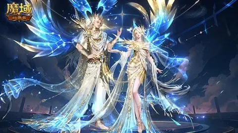 “NBA激战正酣：防守漏洞球队遇进攻瓶颈，12胜8负悬念迭起！”