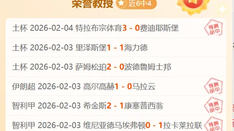 黄雅琼离队，邓谢搭档升居羽球世界排名第四