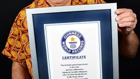 大乐透期号专家推荐分析：洛杉矶攻击线挑战回顾