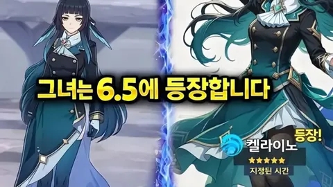 篮球赛事解析：魔术与太阳比赛专家推荐及质合分析