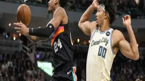 印尼10月世预赛逆转战胜巴林，洗刷2025年1负之耻