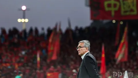 罗萨里奥荣耀之战：主场对决河床，激战一触即发！