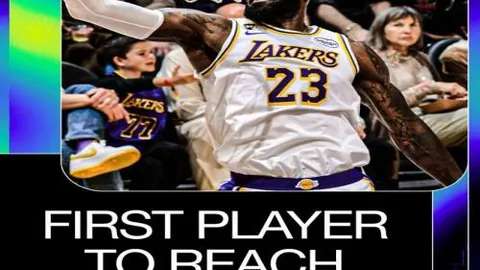 大乐透期号专家推荐：马斯里主场质合分析预测