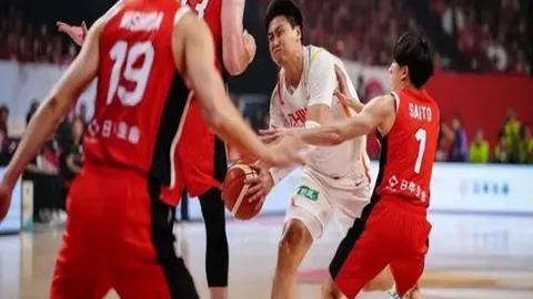大乐透期号专家推荐质合分析前区十码小莫阻击手免费分享