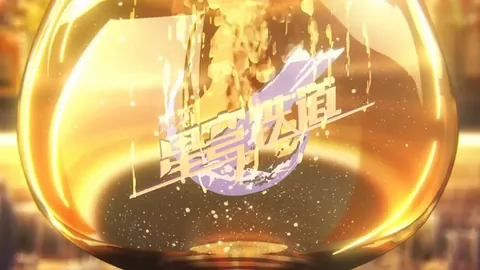 森林狼对阵掘金 NBA专家赛程解读