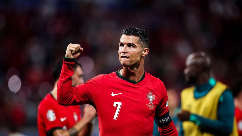 南通支云足球俱乐部签下亚历山大·帕洛切维奇租借合同