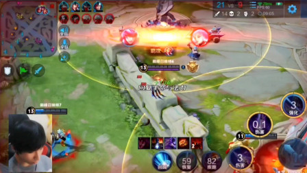 水晶宫搅动足总杯晋级，为利物浦英超争冠添变数