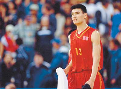 西班牙加时与荷兰3-3战平，点球5-4胜出挺进欧国联四强