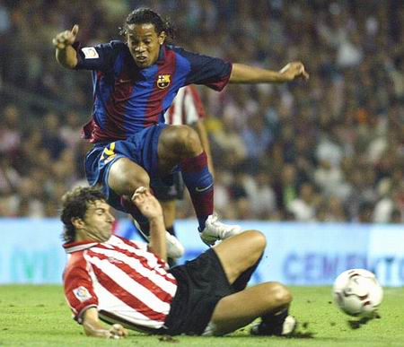 巴里-弗格森将临时代理流浪者主教练一职至赛季终了，前队长年满47岁